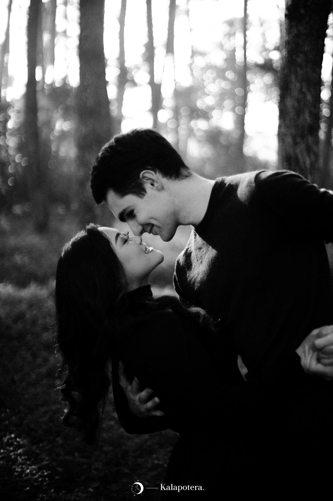 Salsabila & Thomas 12