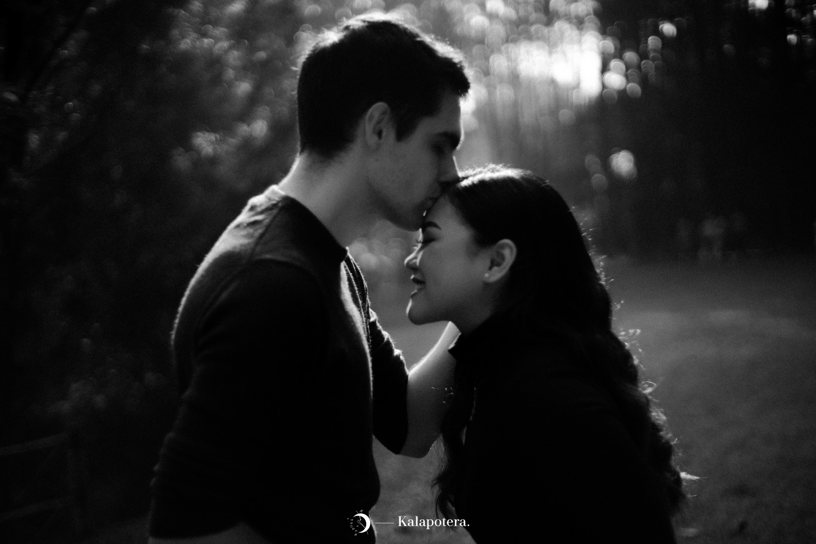 Salsabila & Thomas 13