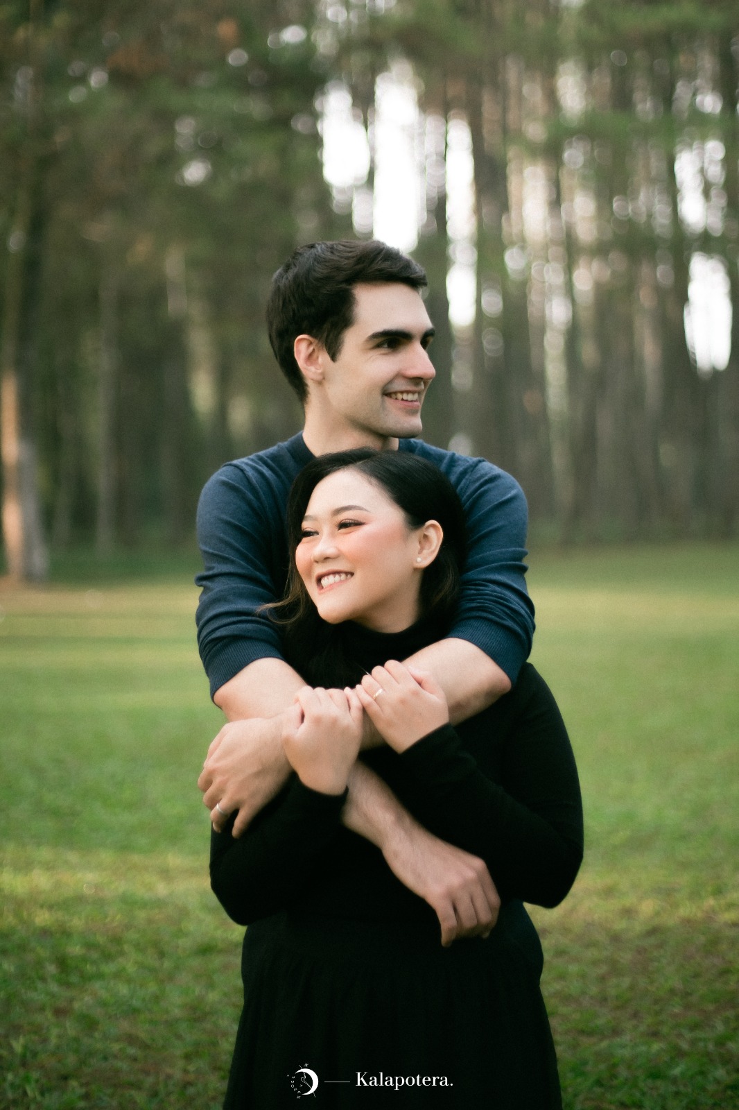 Salsabila & Thomas 14