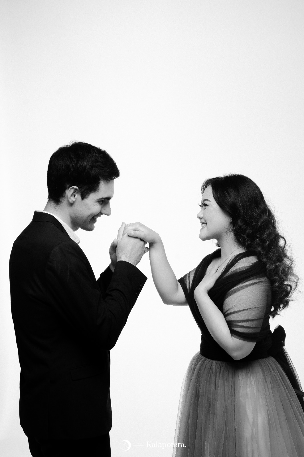Salsabila & Thomas 15