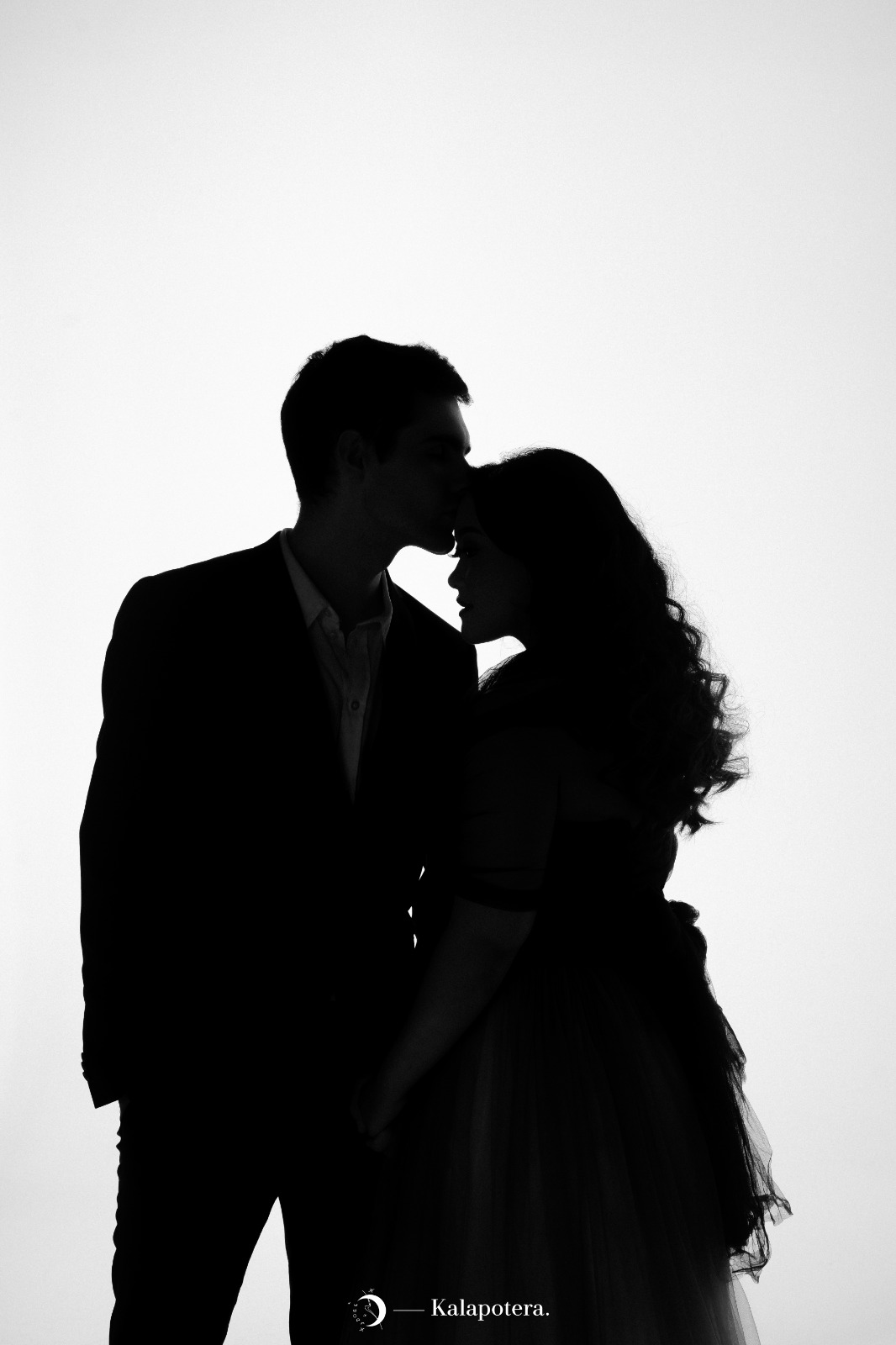 Salsabila & Thomas 16