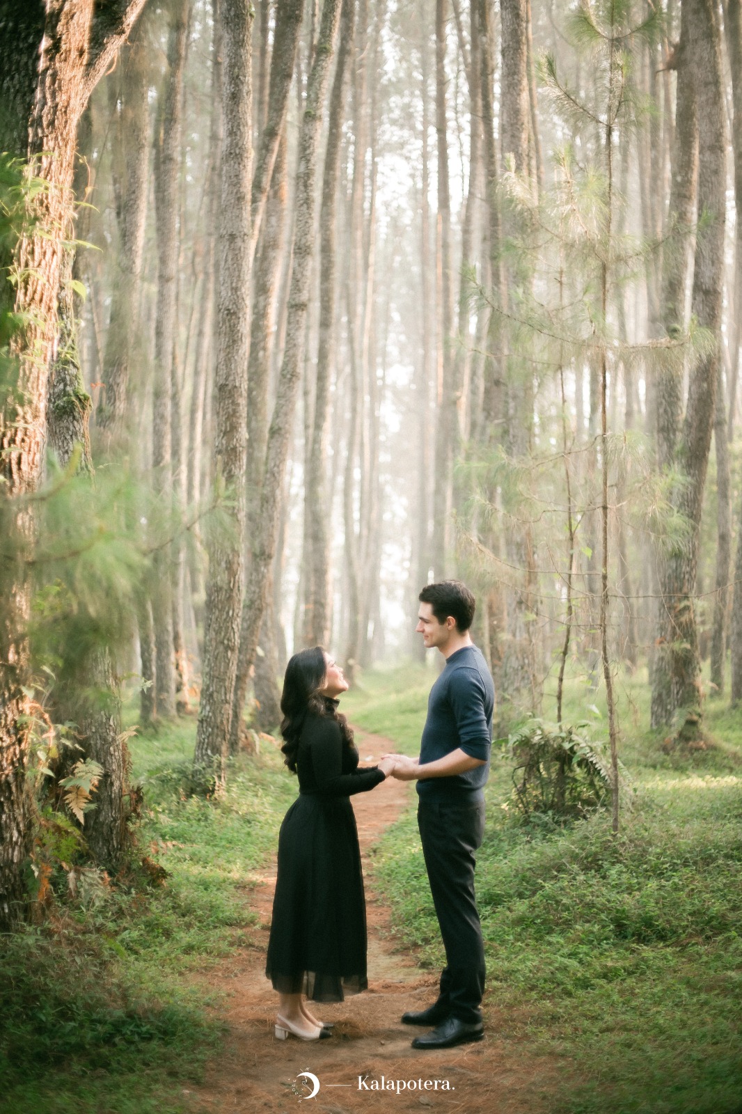 Salsabila & Thomas 19