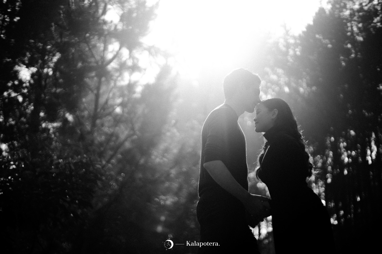 Salsabila & Thomas 20