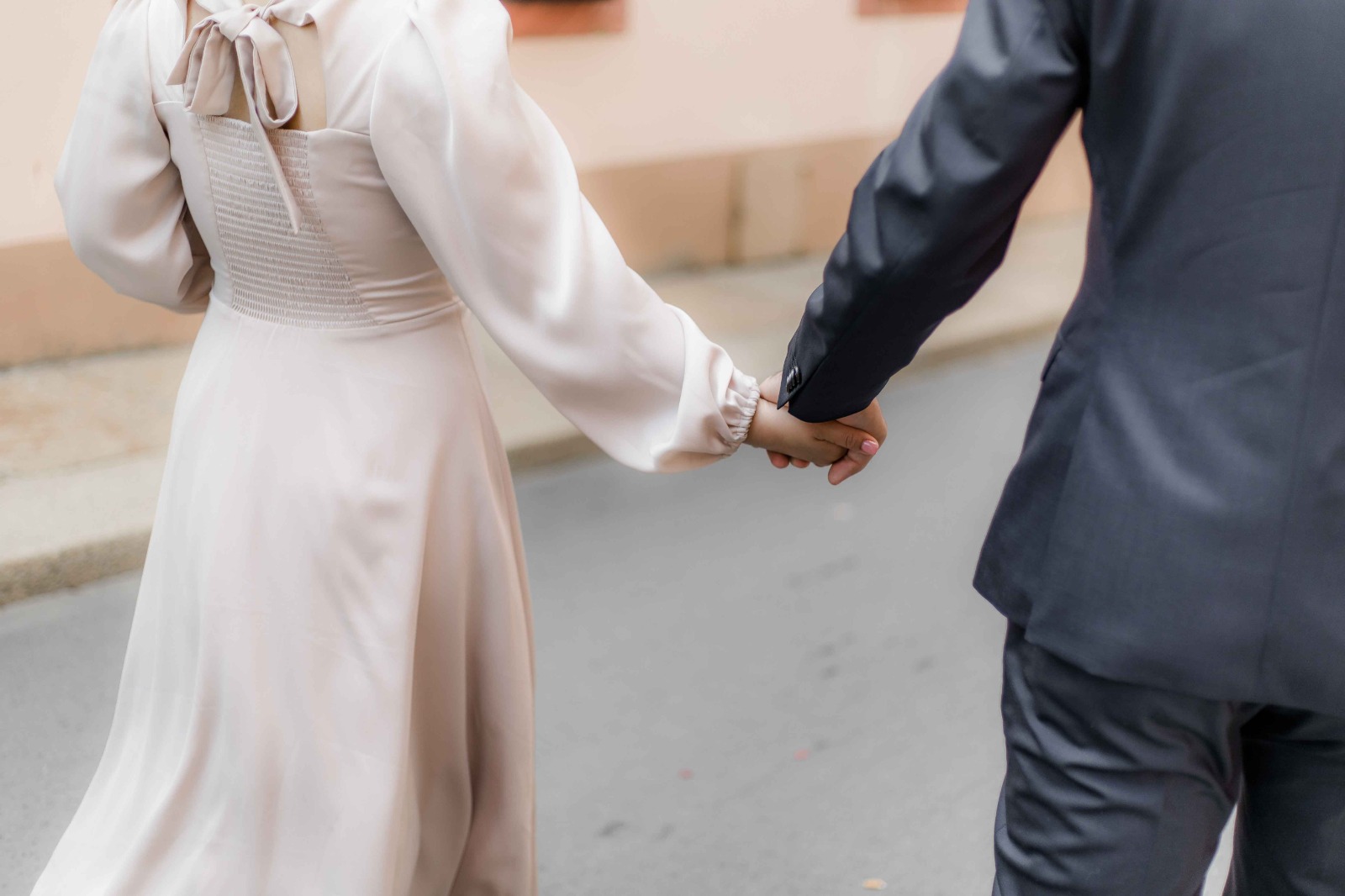 Salsabila & Thomas 6