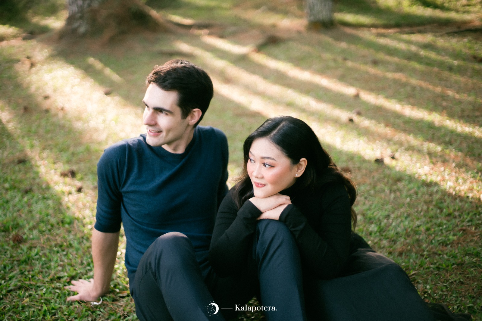 Salsabila & Thomas 8