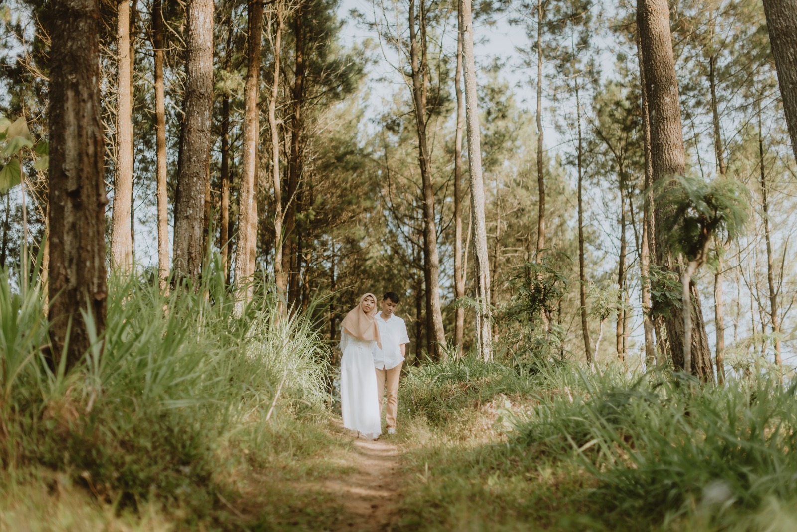 Sandra & Haris 13