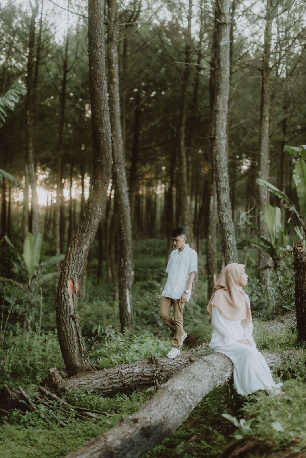 Sandra & Haris 14