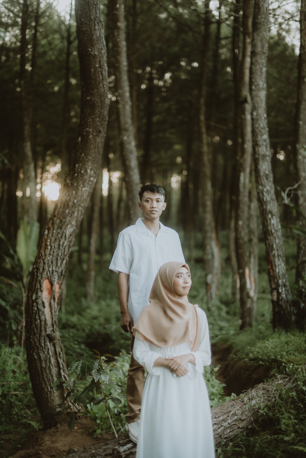 Sandra & Haris 15