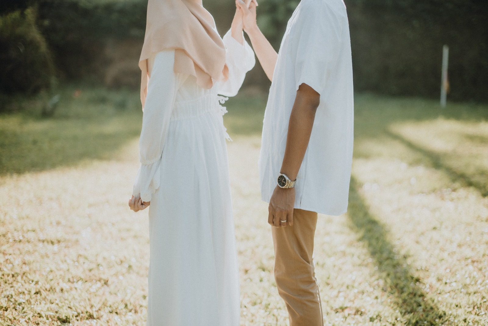 Sandra & Haris 16