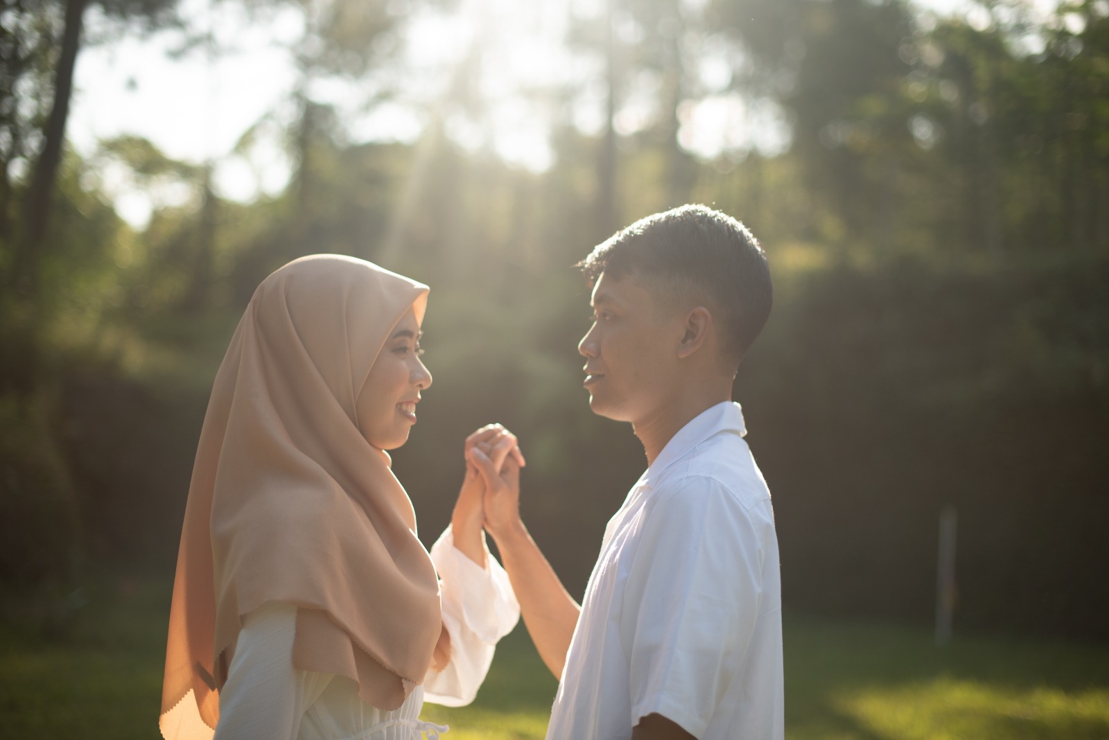 Sandra & Haris 17