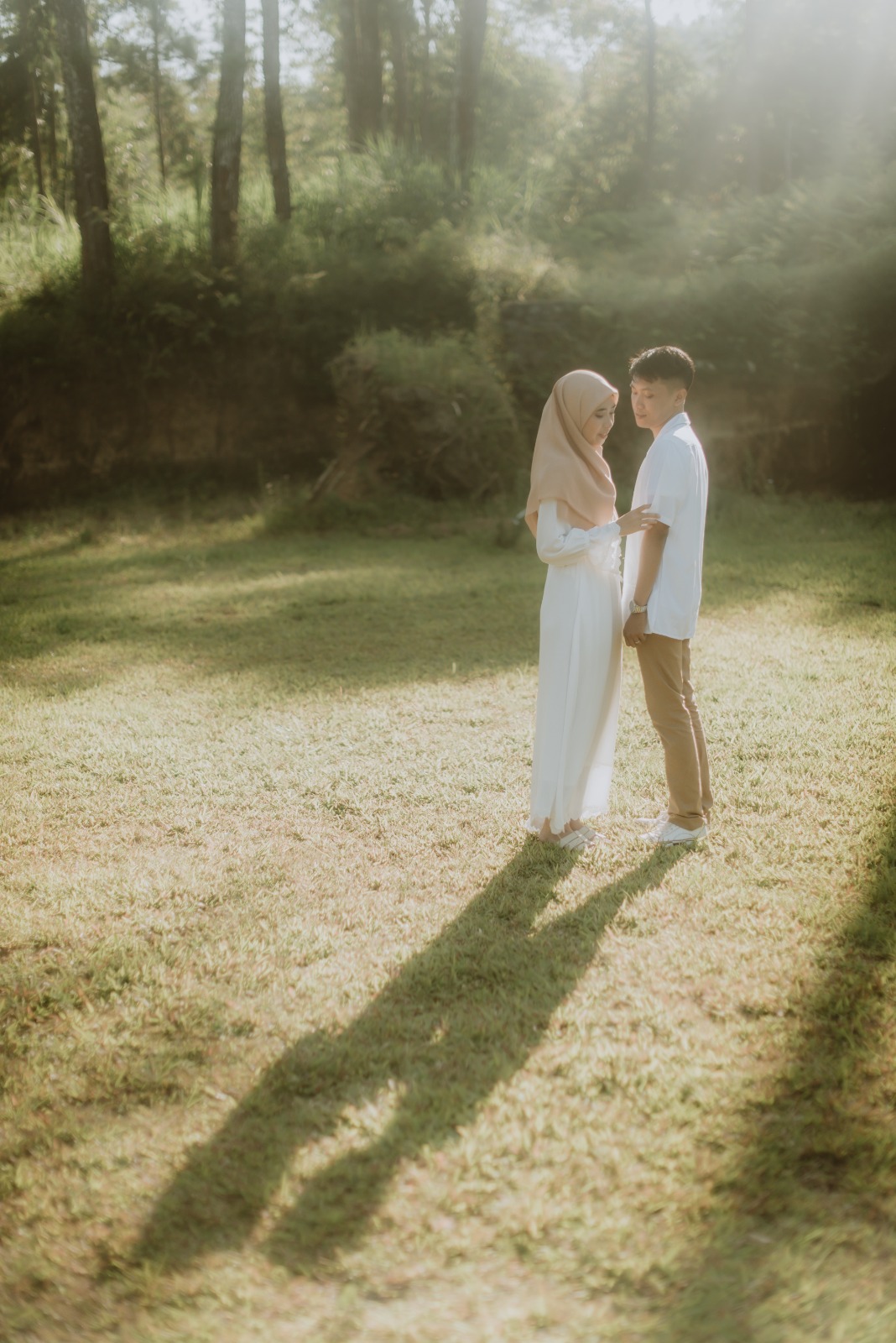 Sandra & Haris 18