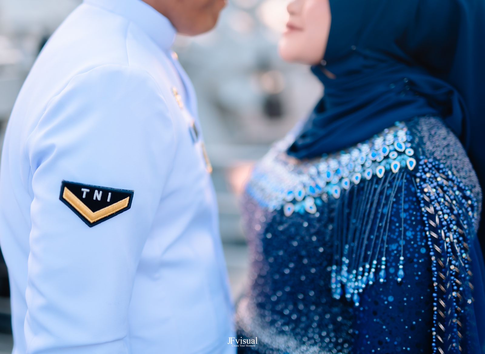 Saskia & Gilang 12