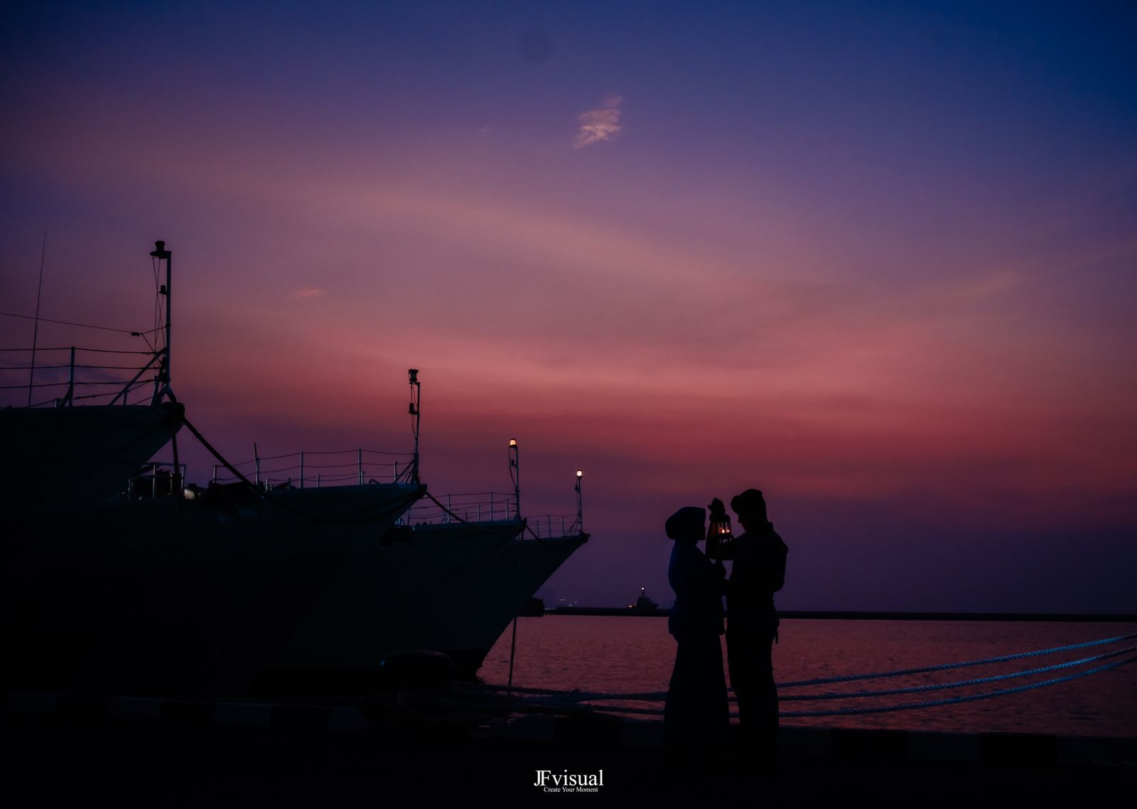Saskia & Gilang 15
