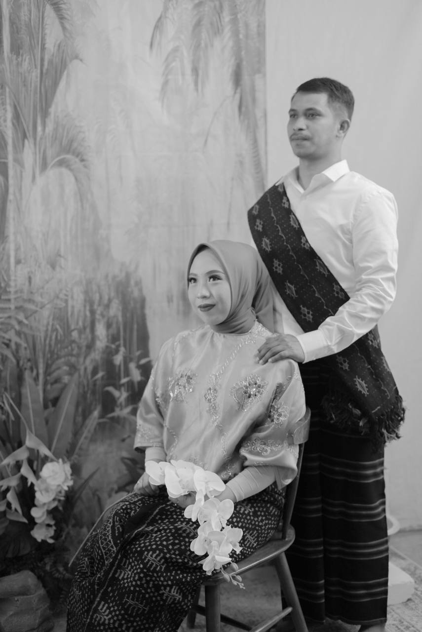 Sekar & Feisal 1