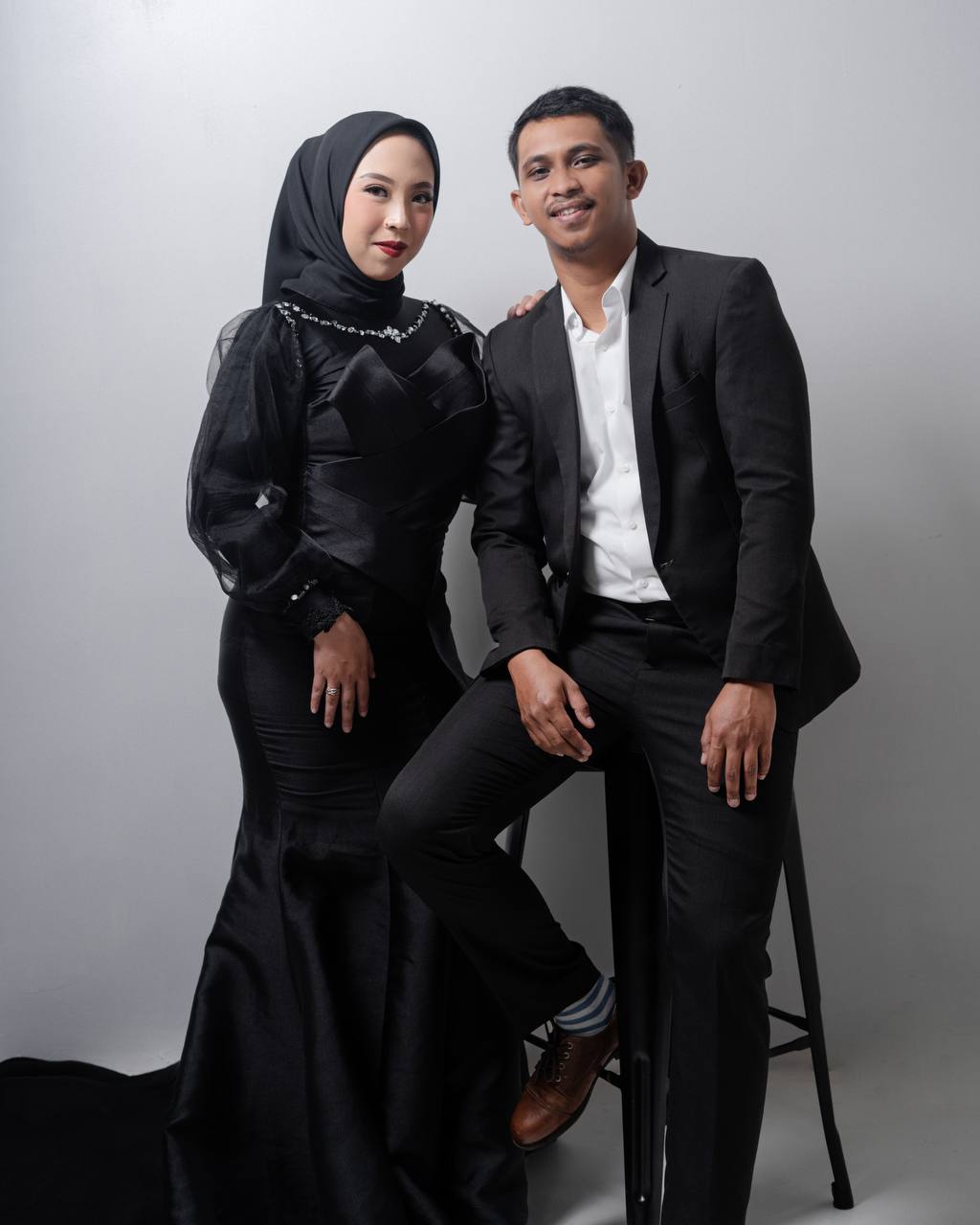 Sekar & Feisal 10