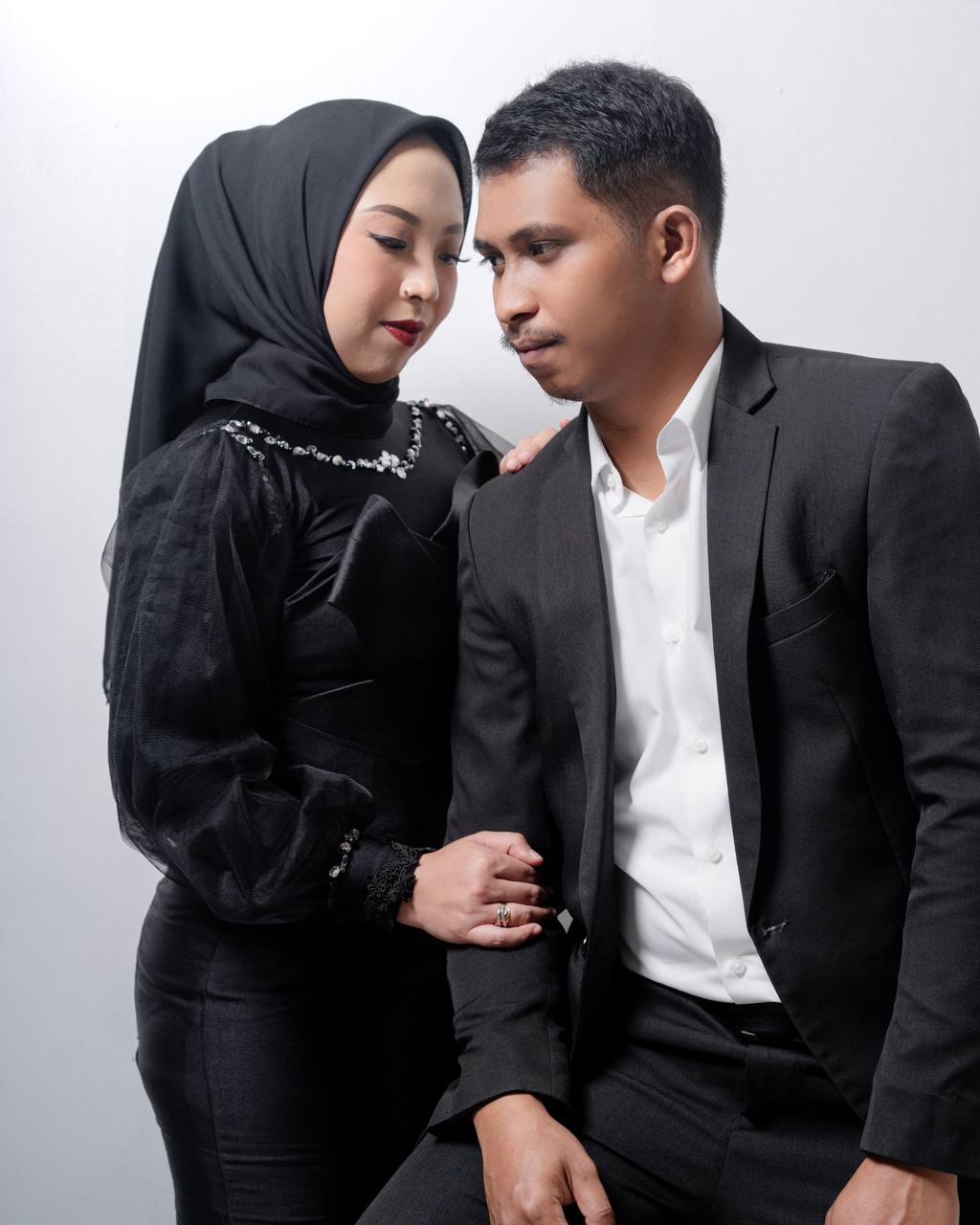 Sekar & Feisal 11
