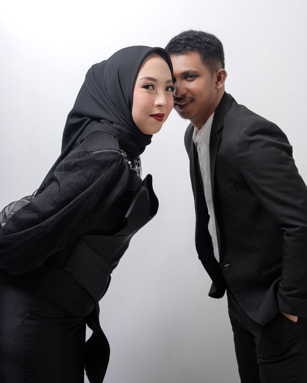 Sekar & Feisal 12