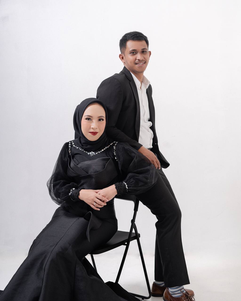 Sekar & Feisal 14