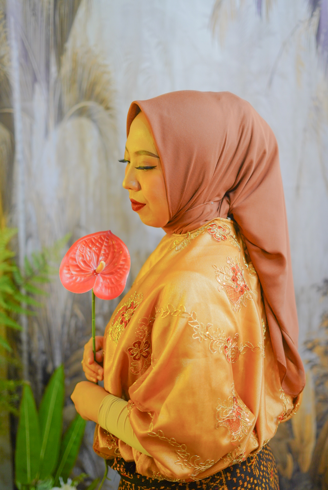 Sekar & Feisal 16