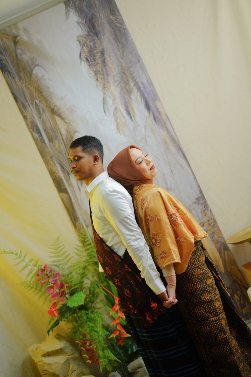 Sekar & Feisal 17
