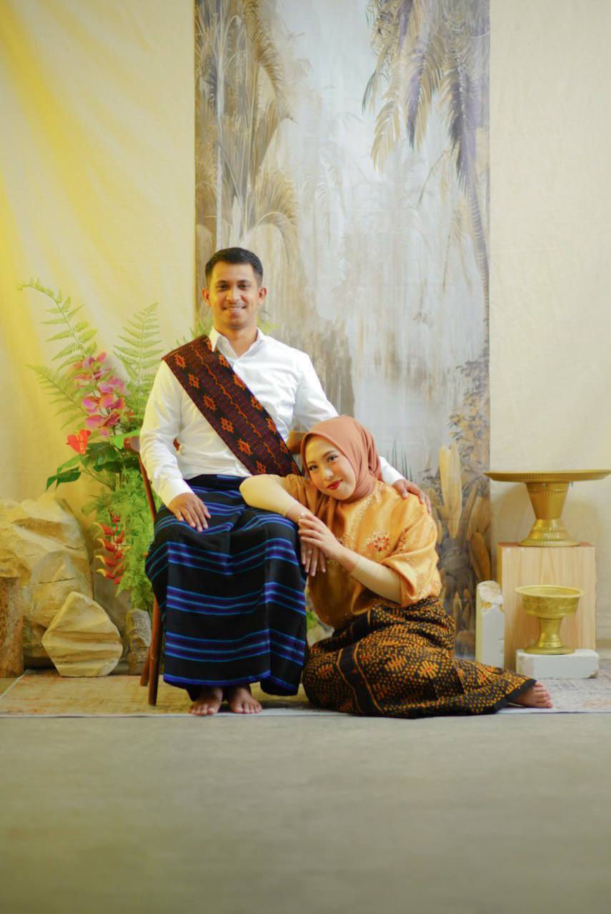 Sekar & Feisal 18