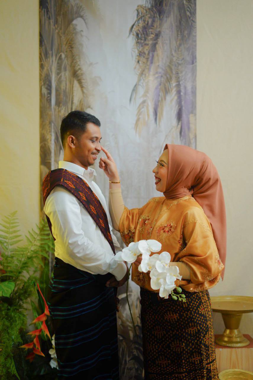 Sekar & Feisal 19