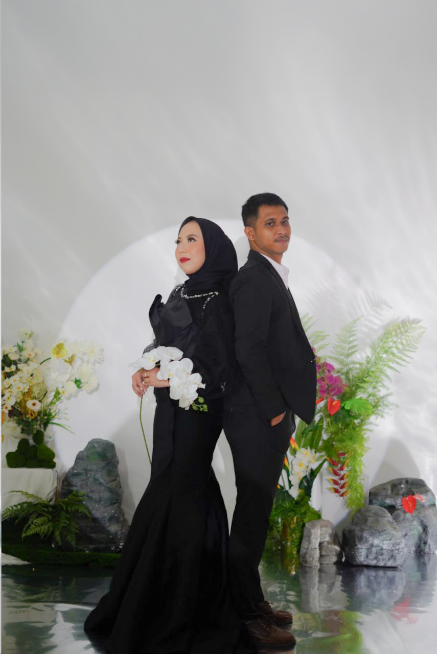 Sekar & Feisal 2