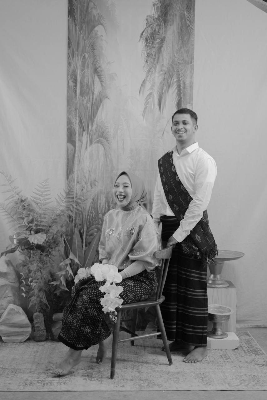 Sekar & Feisal 20