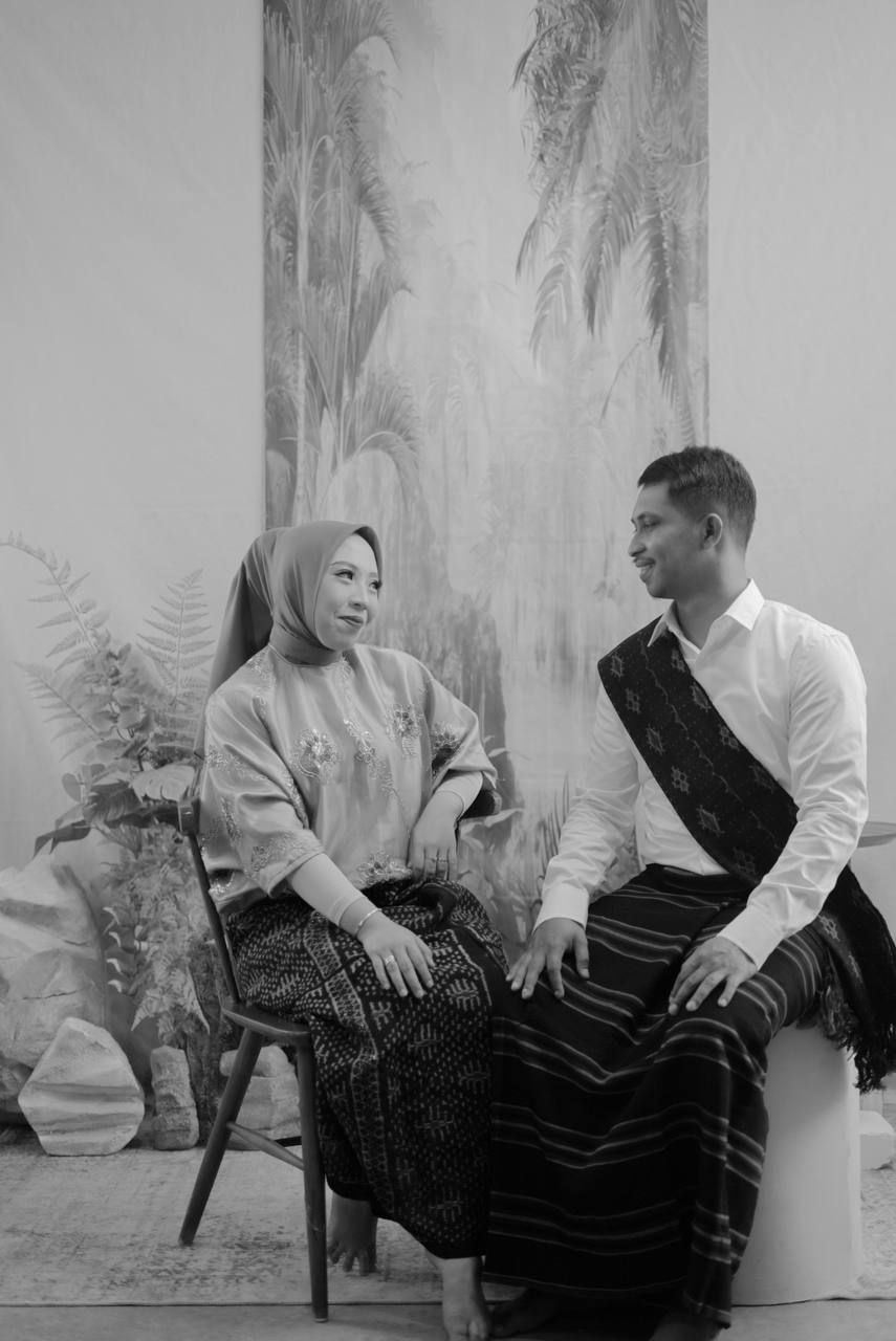 Sekar & Feisal 3