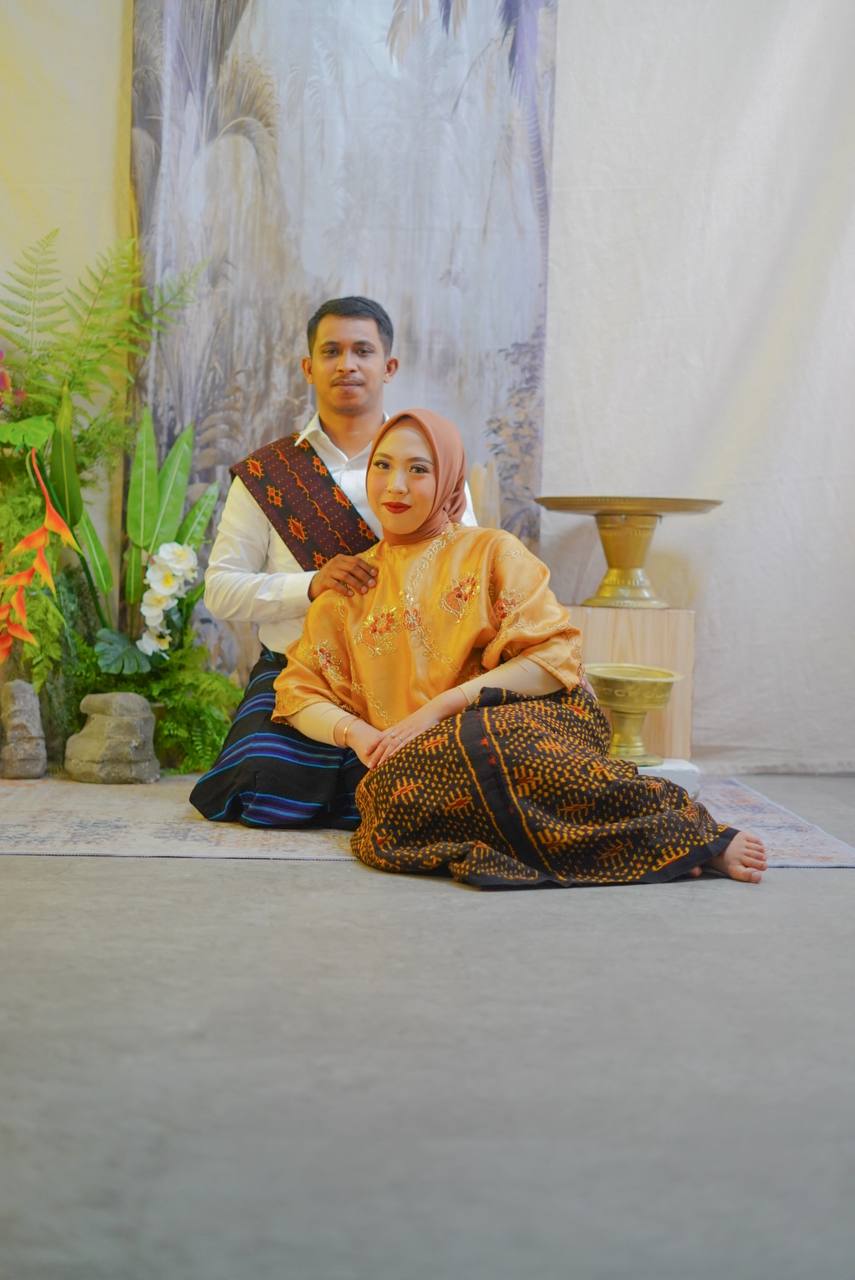 Sekar & Feisal 4