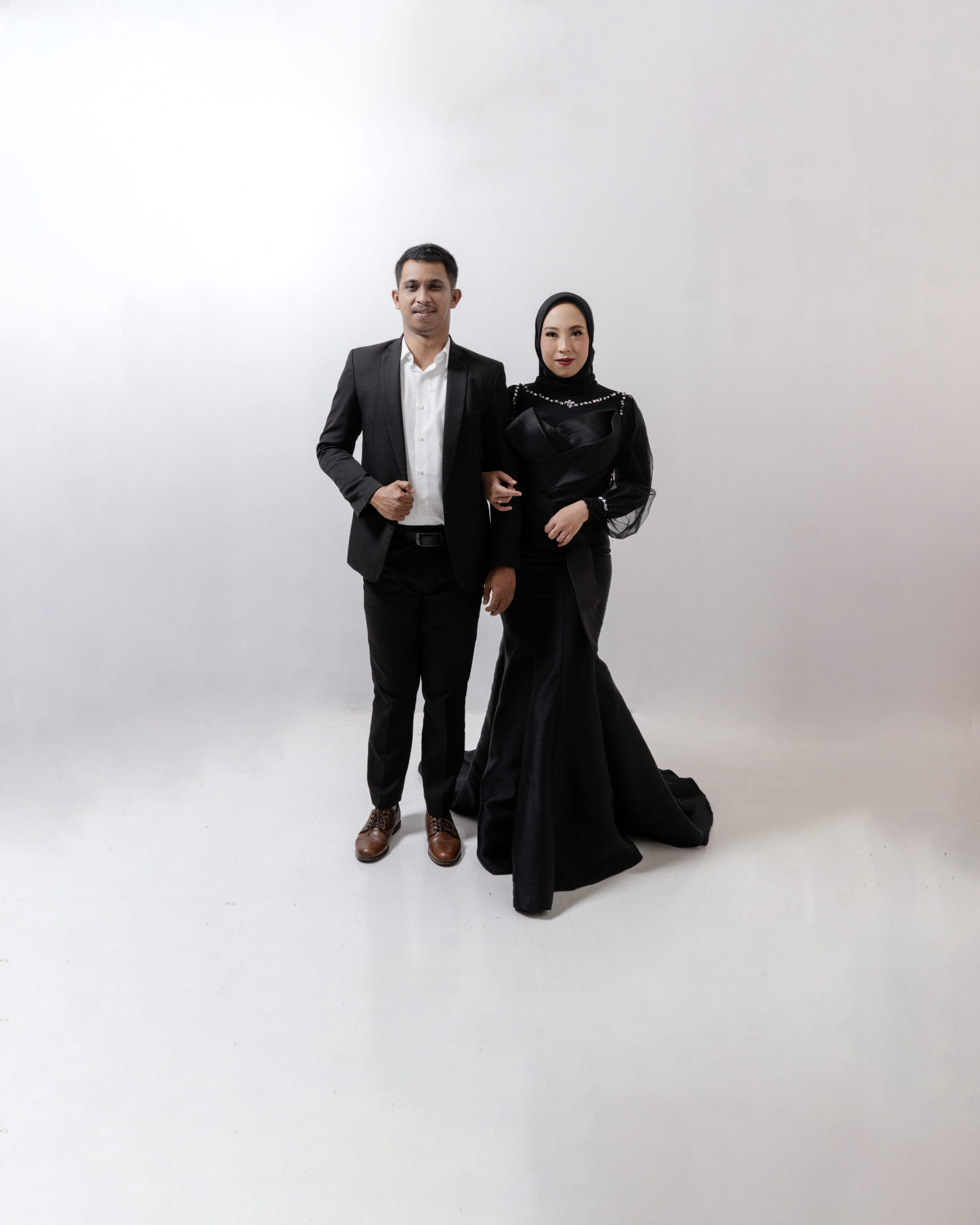 Sekar & Feisal 5