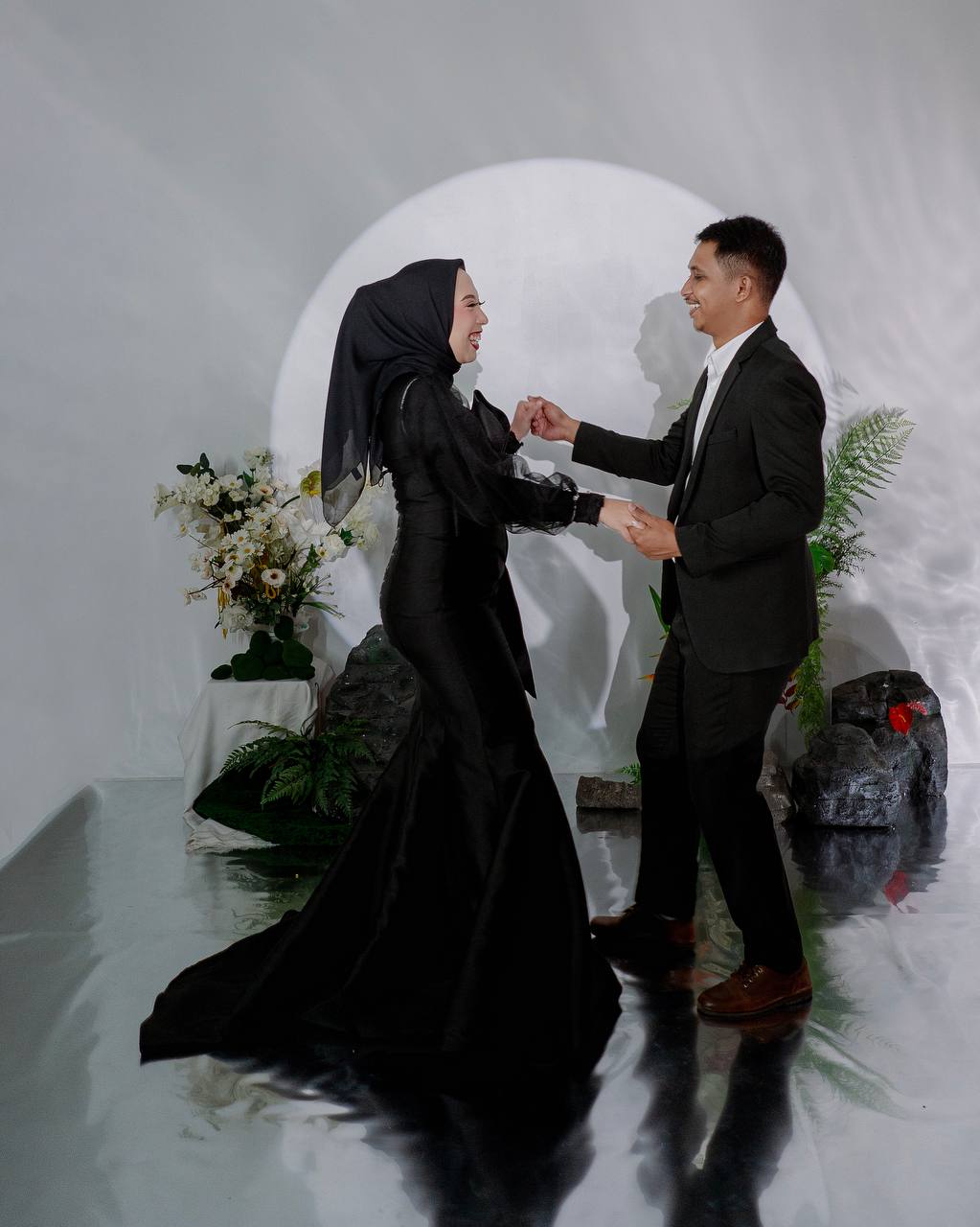 Sekar & Feisal 6