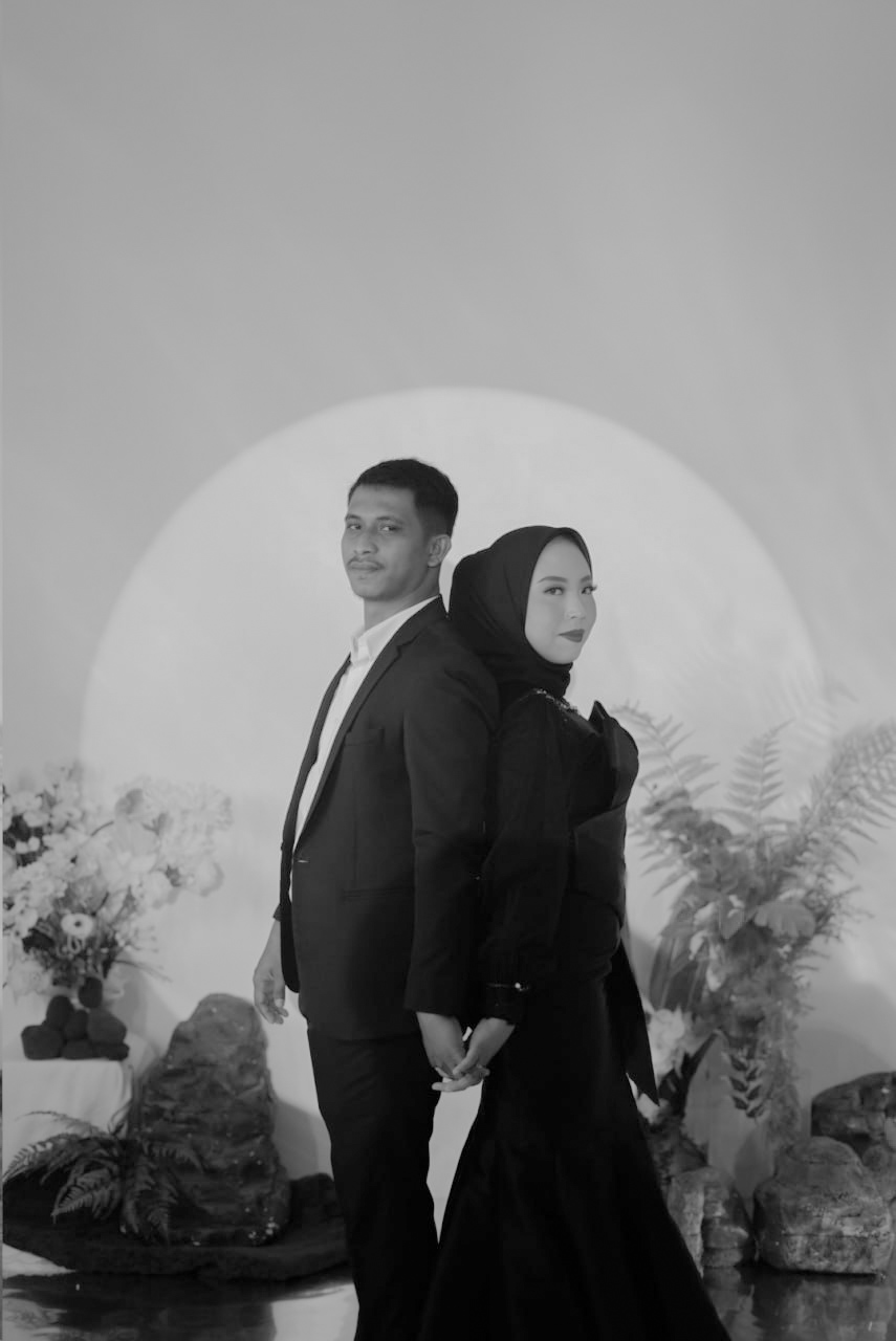 Sekar & Feisal 7