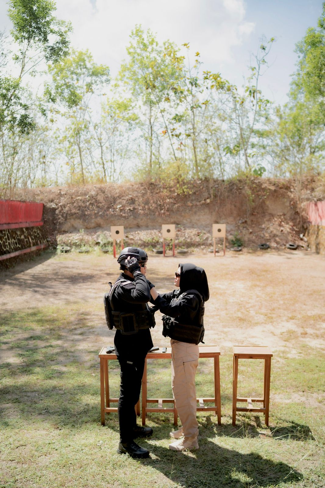 Sekar & Zuhri 3