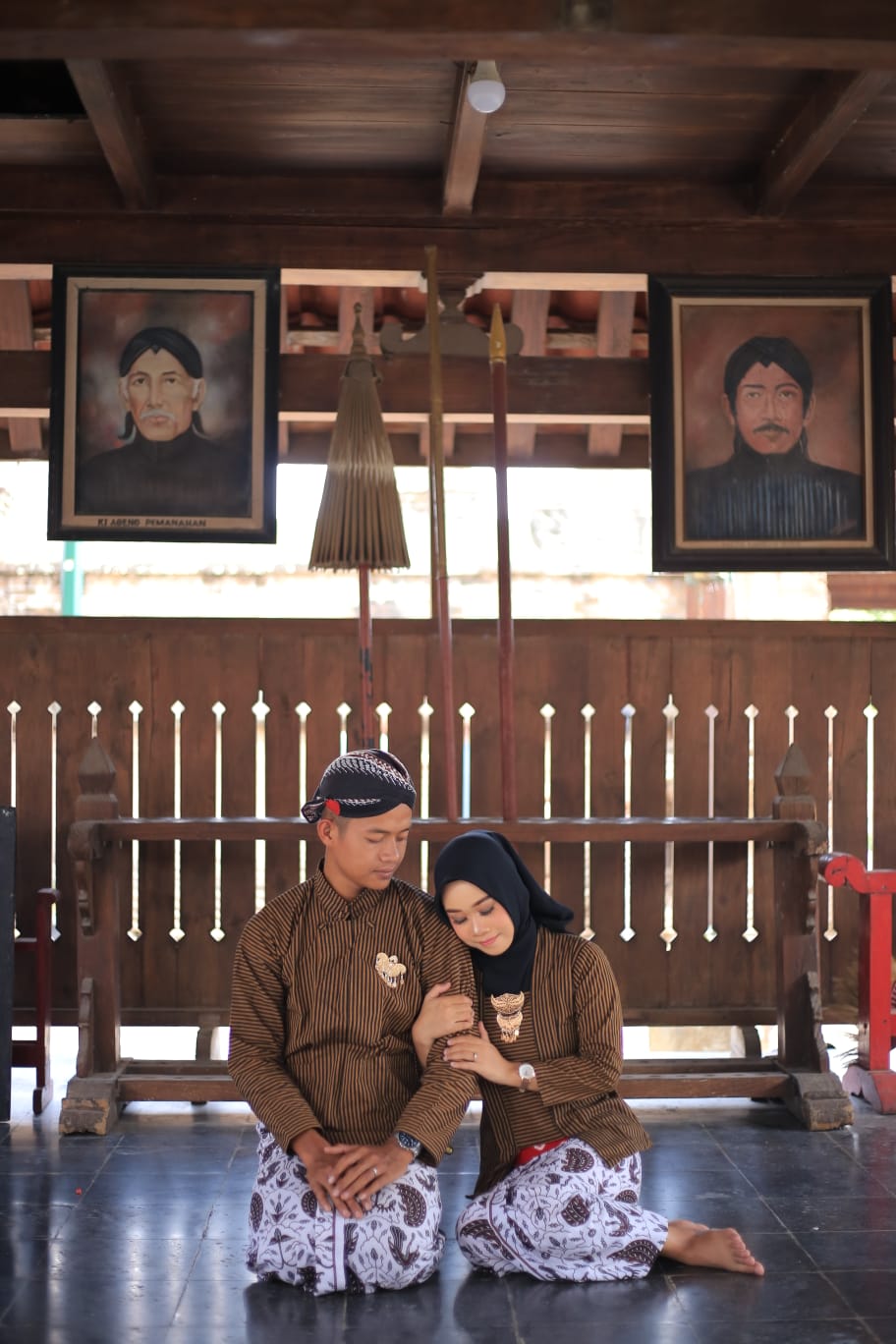 Shinta & Bagus 3