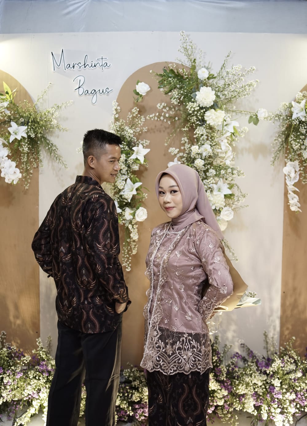 Shinta & Bagus 5