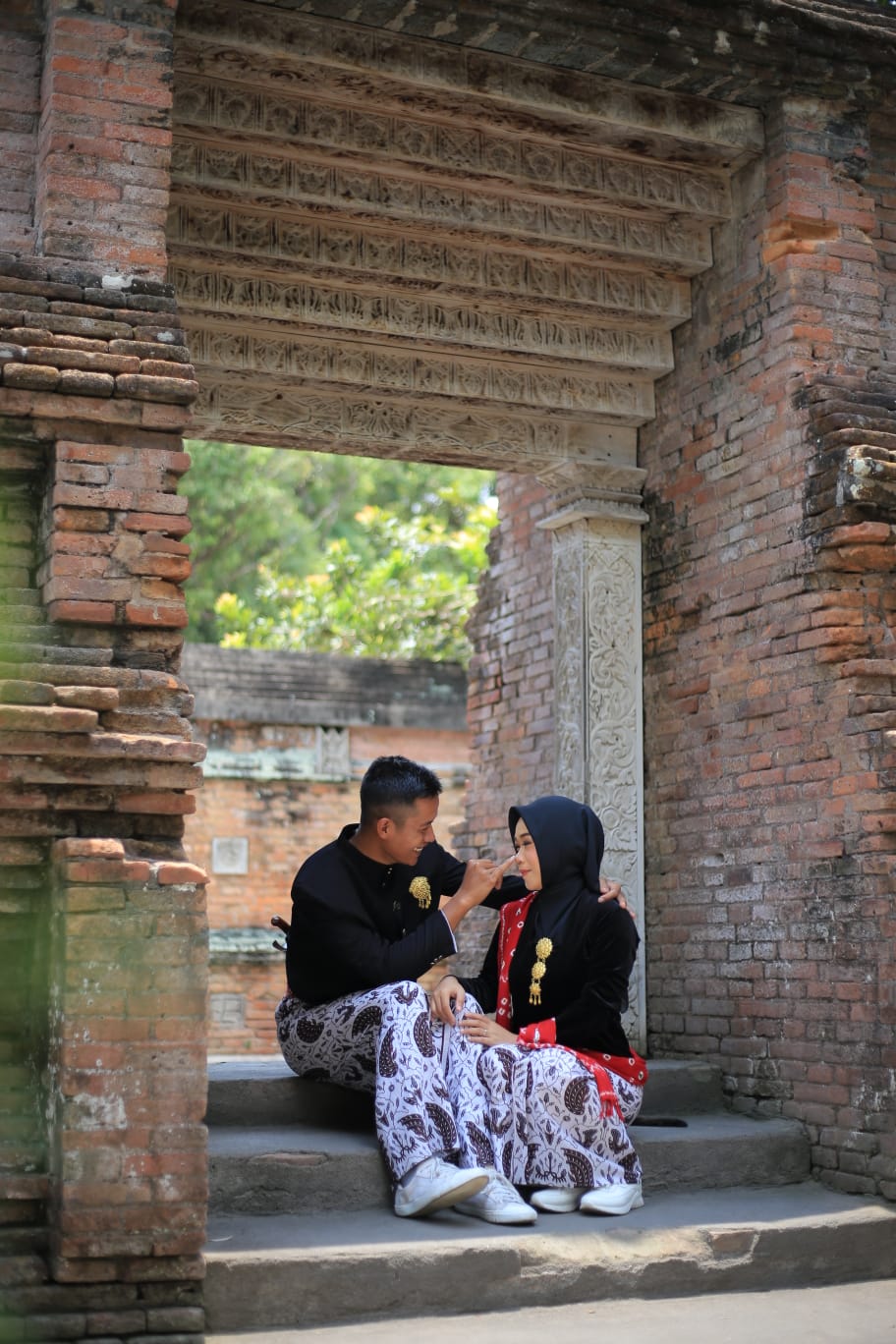 Shinta & Bagus 8