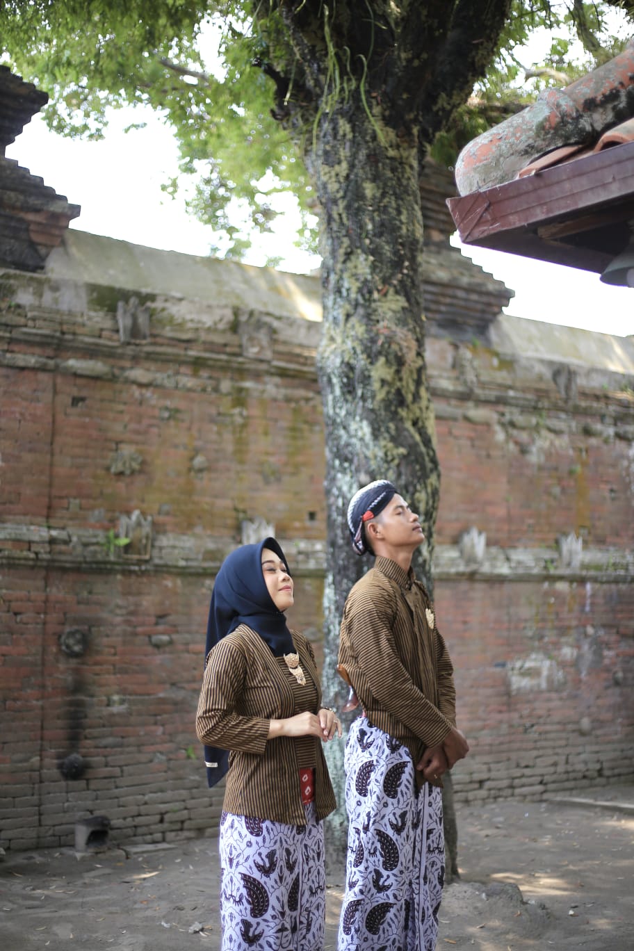 Shinta & Bagus 9
