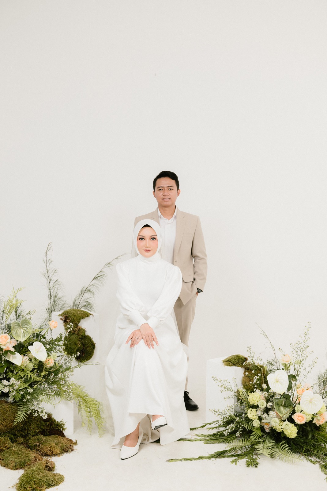 Siwi & Zenda 10