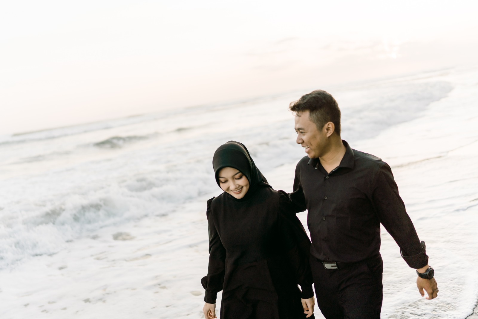 Siwi & Zenda 11