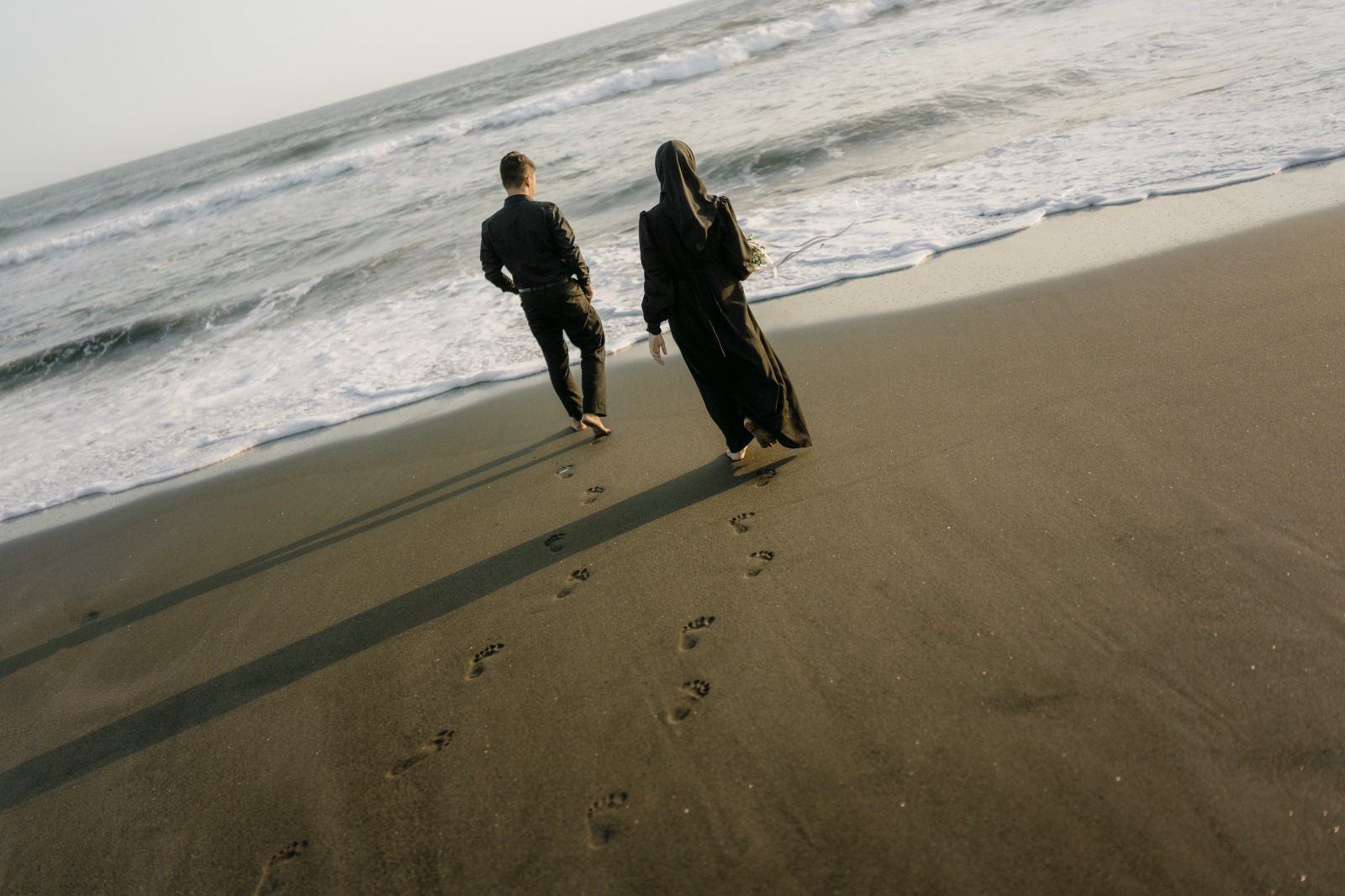Siwi & Zenda 15