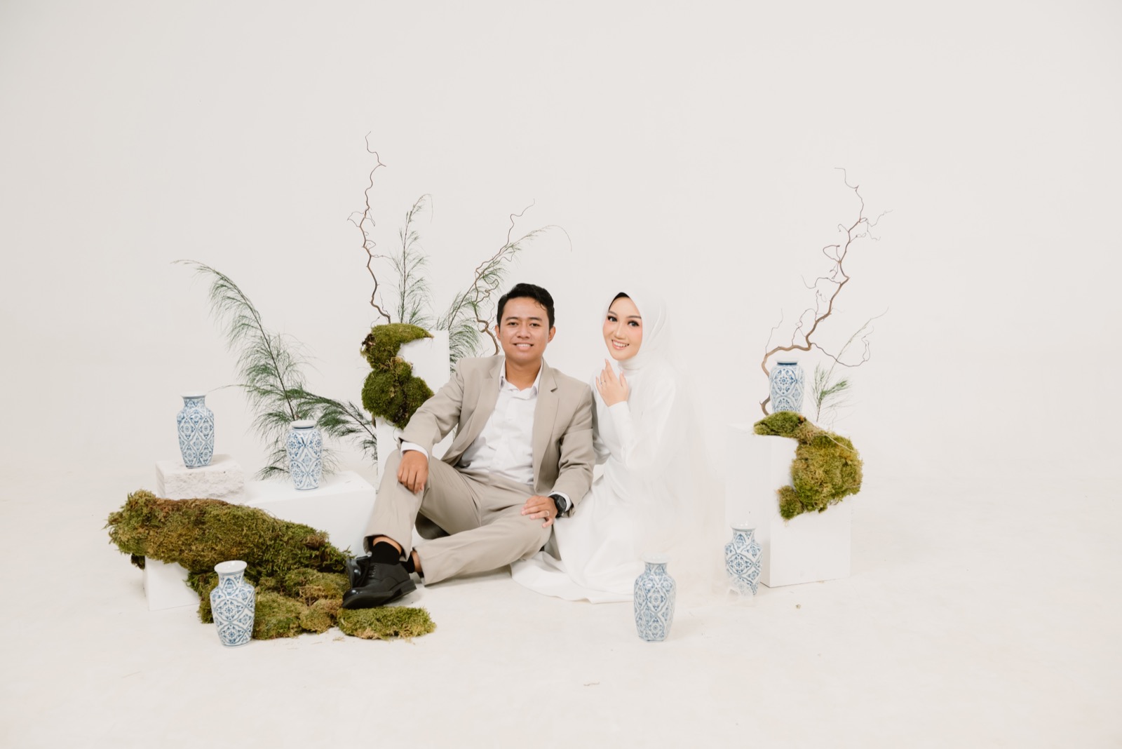 Siwi & Zenda 18