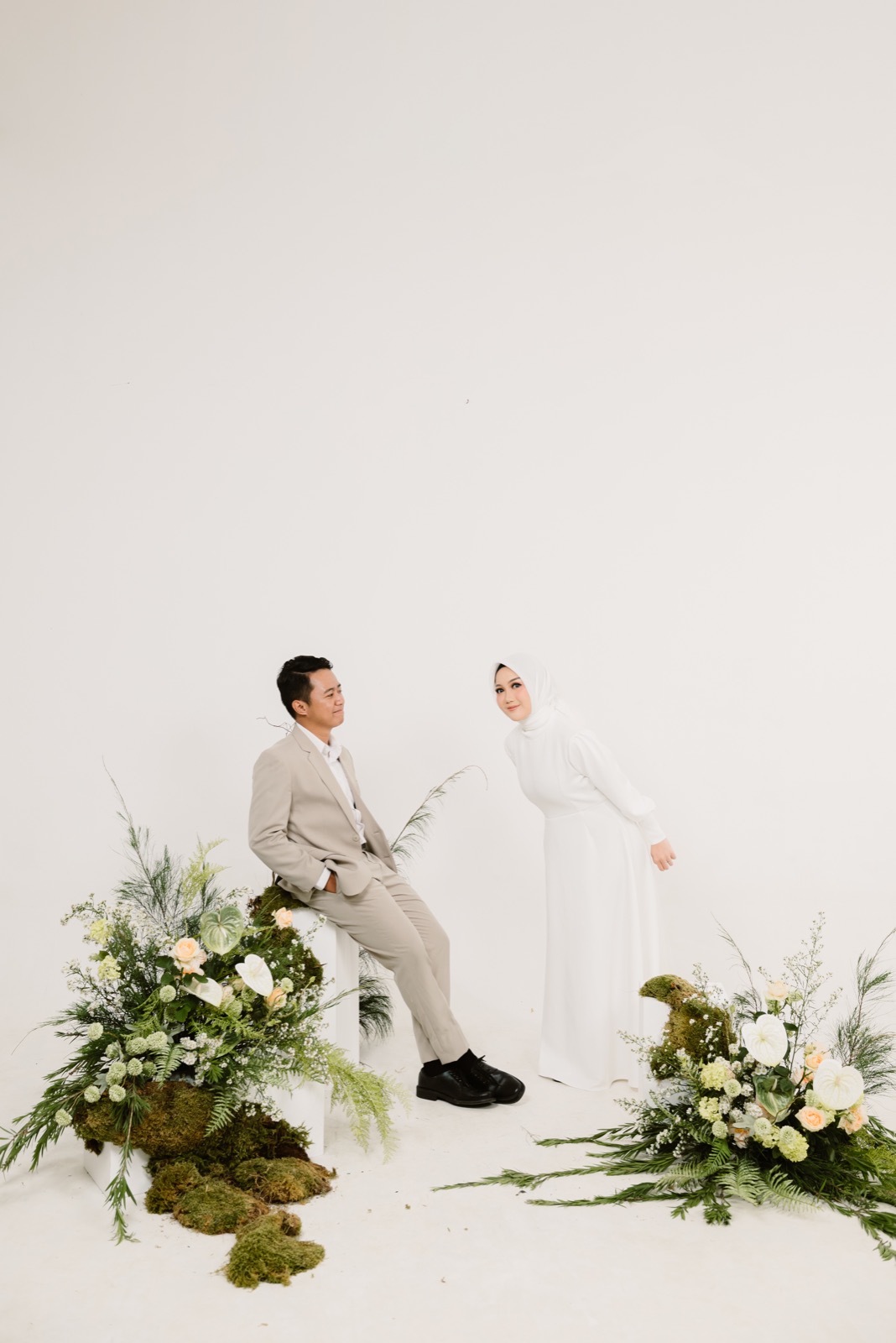Siwi & Zenda 19