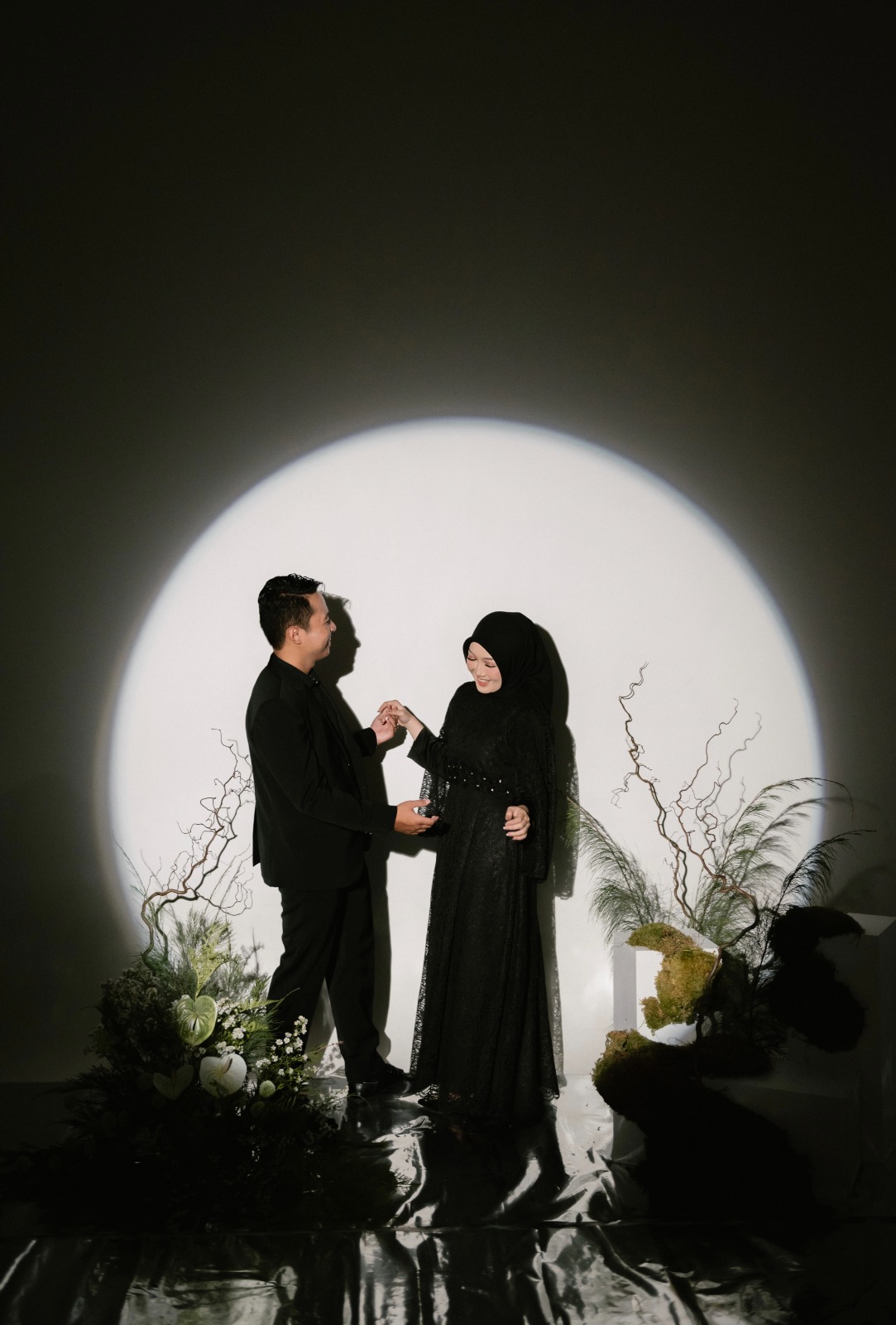 Siwi & Zenda 2 home 2