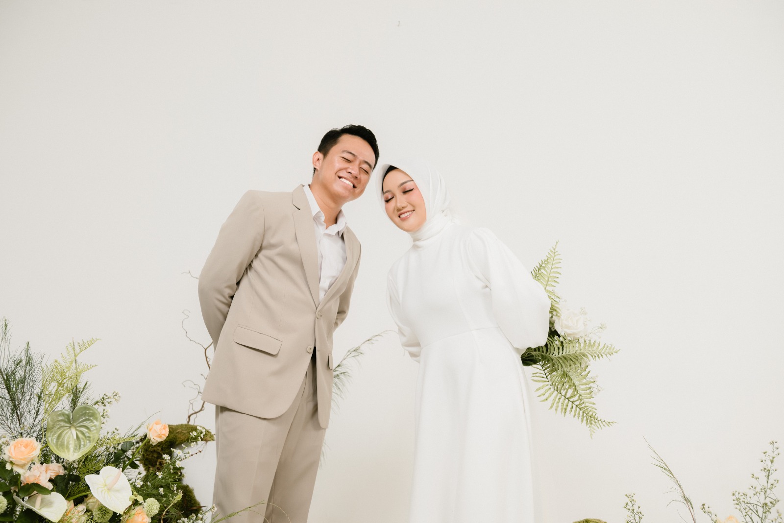 Siwi & Zenda 9