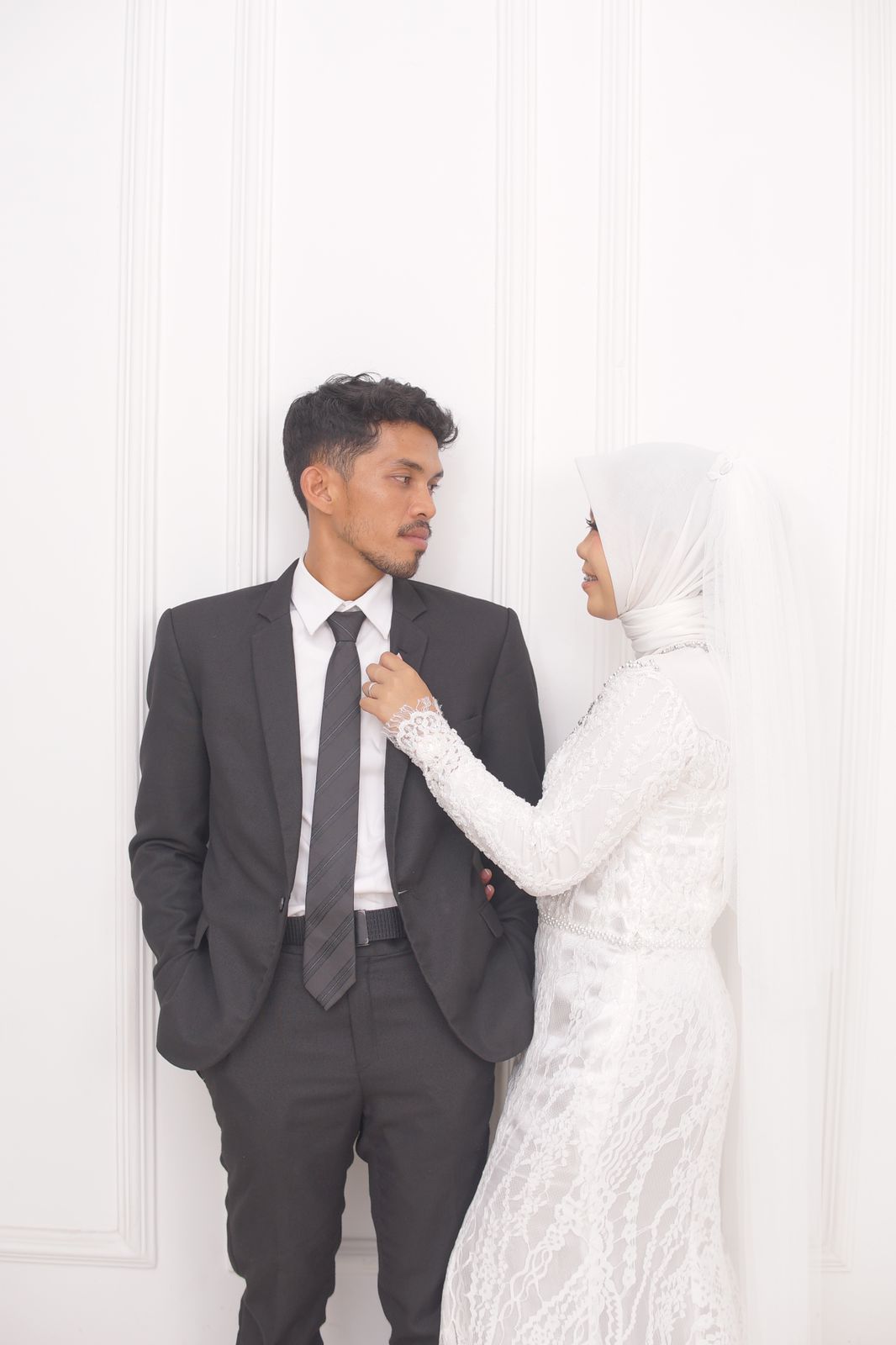 Tata & Ridho 13