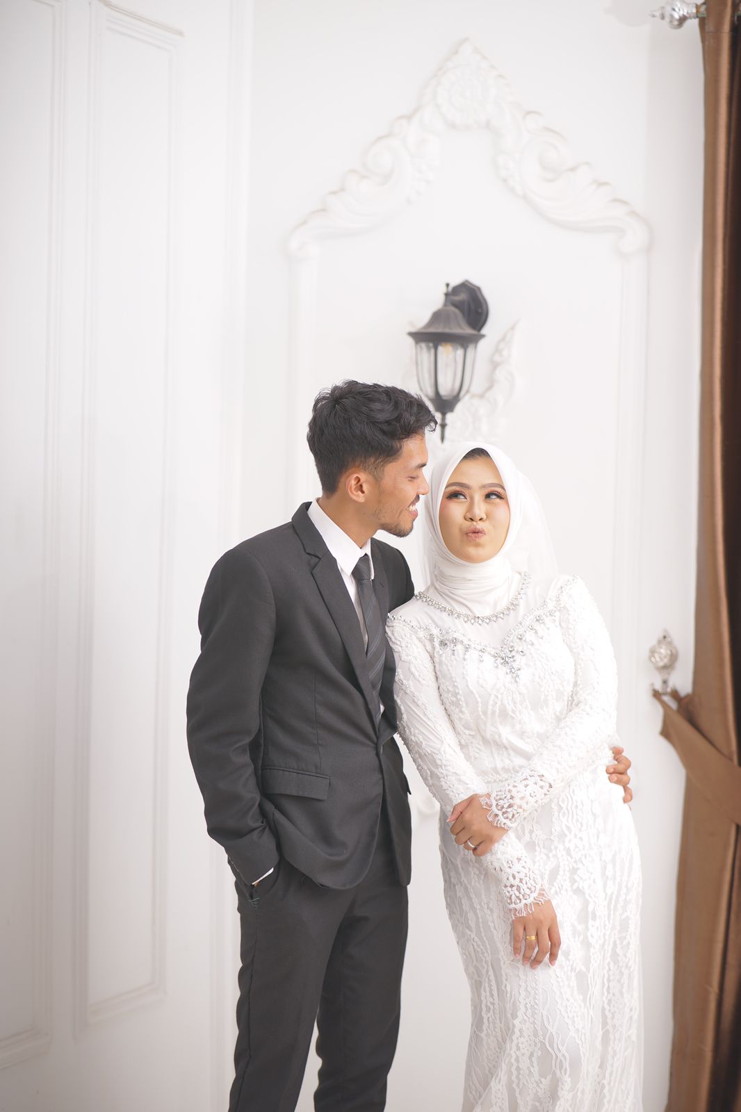 Tata & Ridho 15