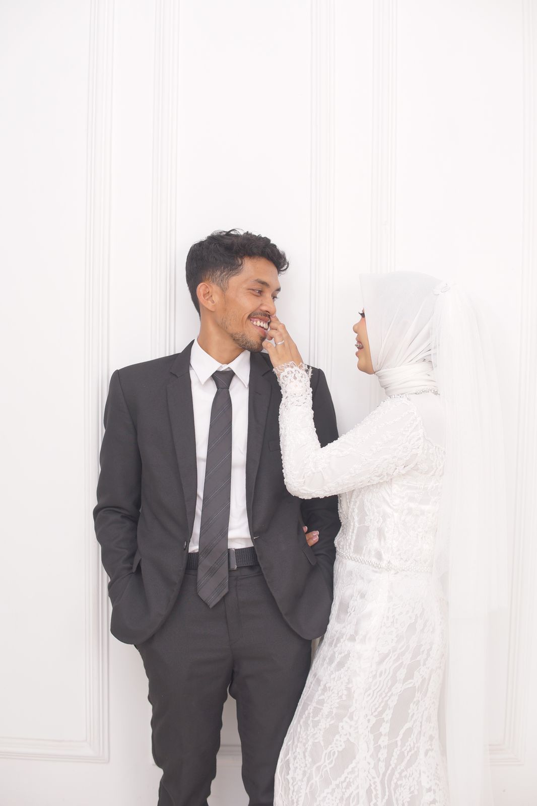 Tata & Ridho 16