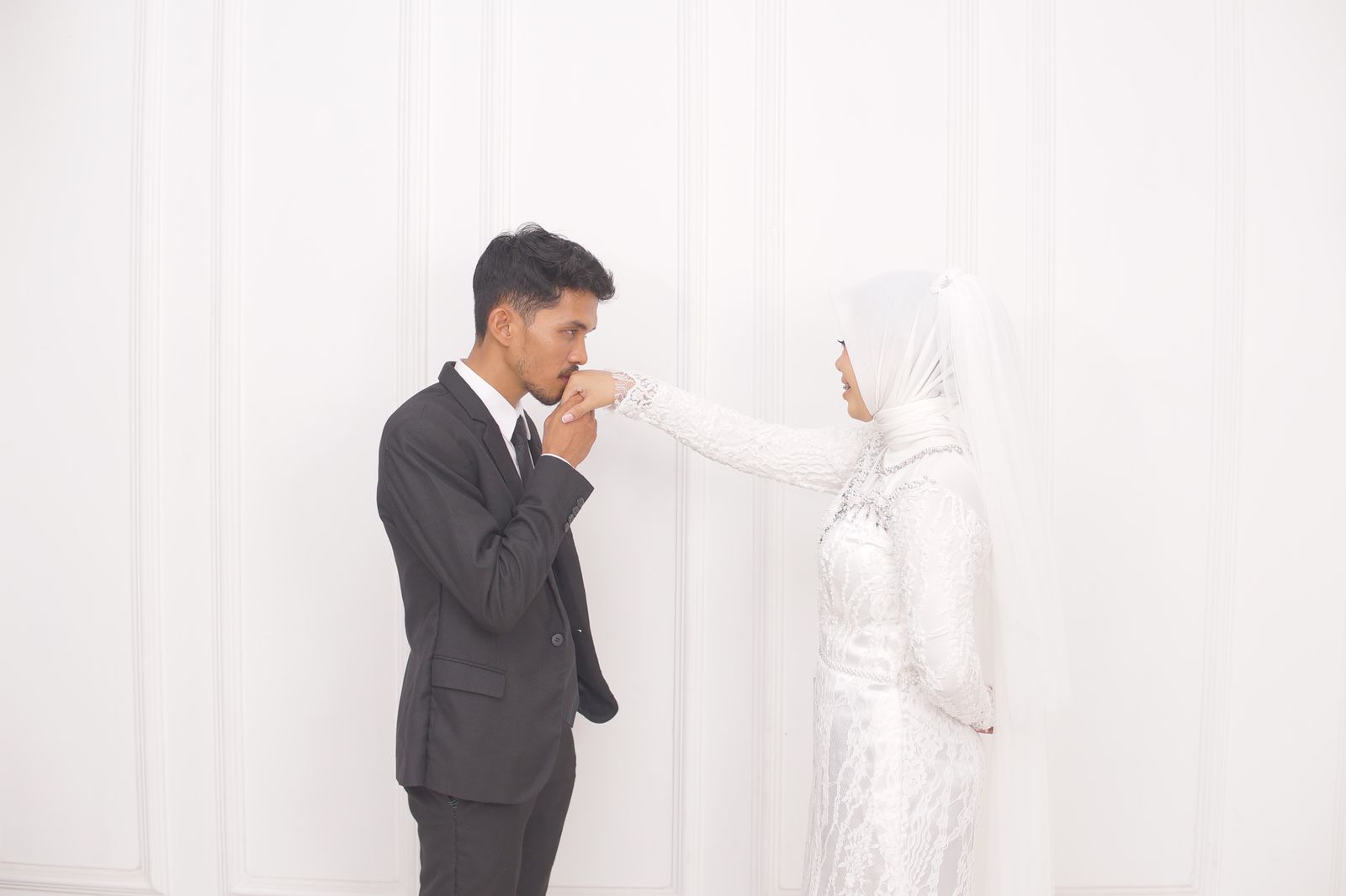 Tata & Ridho 17