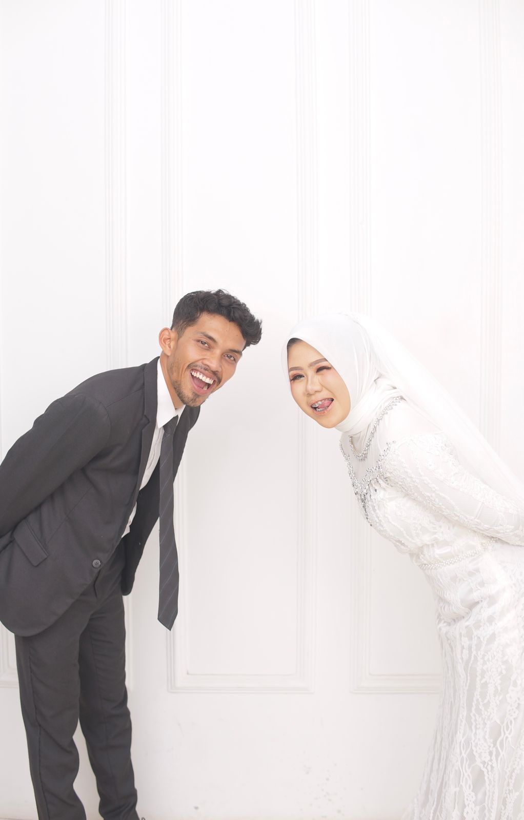 Tata & Ridho 3